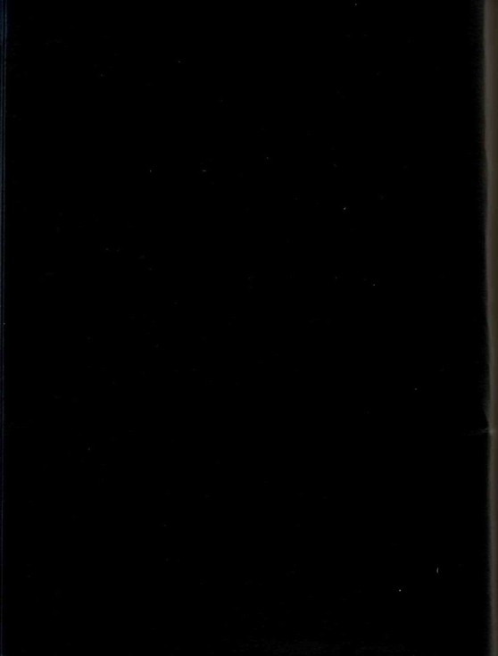 2XL Math and Number Games Manual